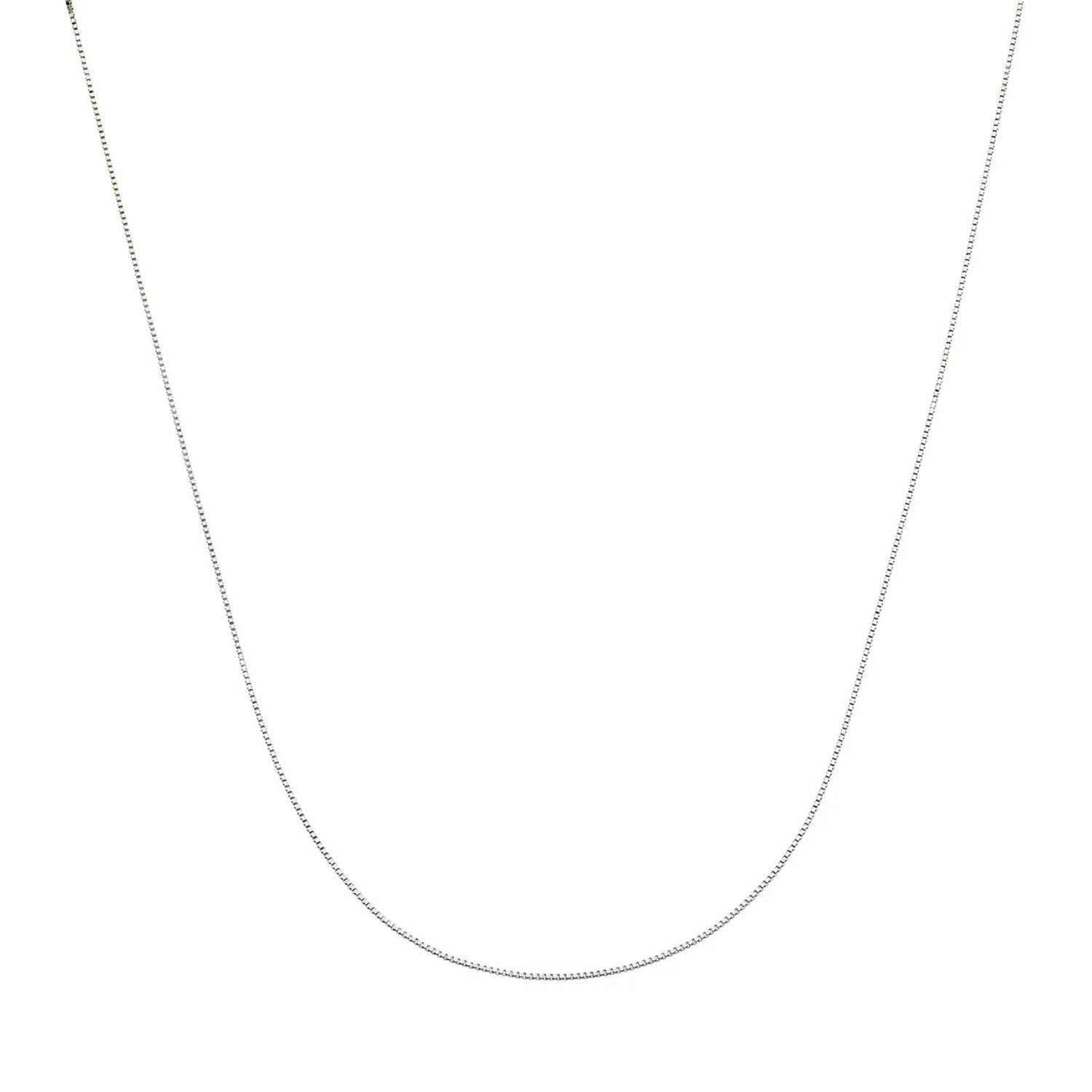 DETAIL249659